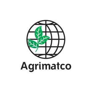 agrimatco me.com.